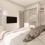 Горящие туры в отель Diamante Paguera Boutique Hotel - 1