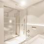 Горящие туры в отель Diamante Paguera Boutique Hotel - 4