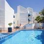 Горящие туры в отель Playaflor Chill-Out Resort - 1