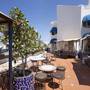 Горящие туры в отель Playaflor Chill-Out Resort - 3