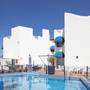 Горящие туры в отель Playaflor Chill-Out Resort - 5
