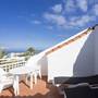 Горящие туры в отель Playaflor Chill-Out Resort - 4