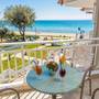 Горящие туры в отель Georgalas Sun Beach Hotel - 1