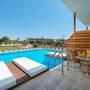 Горящие туры в отель Afandou Bay Resort Suites - 6