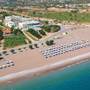 Горящие туры в отель Afandou Bay Resort Suites - 1