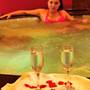 Горящие туры в отель Afandou Bay Resort Suites - 4