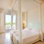 Горящие туры в отель Afandou Bay Resort Suites - 5