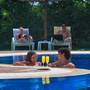 Горящие туры в отель Afandou Bay Resort Suites - 2