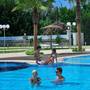 Горящие туры в отель Afandou Bay Resort Suites - 3