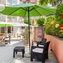 Горящие туры в отель Hostal Residencia Sutimar - 2