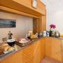 Горящие туры в отель Hostal Residencia Sutimar - 4