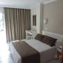 Горящие туры в отель Hostal Residencia Sutimar - 1
