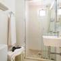Горящие туры в отель Hostal Residencia Sutimar - 5