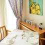 Горящие туры в отель Hostal Residencia Sutimar - 3