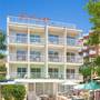 Горящие туры в отель Hostal Residencia Sutimar - 6