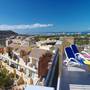 Горящие туры в отель Granada Park Apartments - 1
