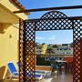 Горящие туры в отель Granada Park Apartments - 5