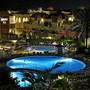 Горящие туры в отель Granada Park Apartments - 6