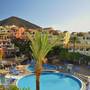 Горящие туры в отель Granada Park Apartments - 3