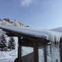 Горящие туры в отель Affittacamere Chez Gorret  - 4