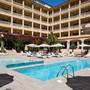 Горящие туры в отель Apartamentos Isla Del Sol - 1
