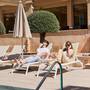 Горящие туры в отель Apartamentos Isla Del Sol - 3