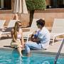 Горящие туры в отель Apartamentos Isla Del Sol - 4