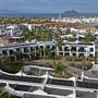 Горящие туры в отель Las Marismas De Corralejo - 3
