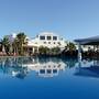 Горящие туры в отель Las Marismas De Corralejo - 1