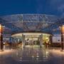 Горящие туры в отель Las Marismas De Corralejo - 4