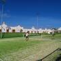Горящие туры в отель Las Marismas De Corralejo - 2
