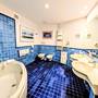 Горящие туры в отель Hotel Express Aosta East  - 2