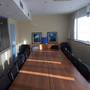 Горящие туры в отель Hotel Express Aosta East  - 6