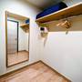 Горящие туры в отель Hotel Express Aosta East  - 1