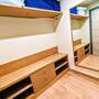 Горящие туры в отель Hotel Express Aosta East  - 3