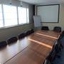 Горящие туры в отель Hotel Express Aosta East  - 4