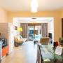 Горящие туры в отель Pantheon Villas & Suites - 4