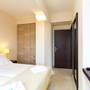 Горящие туры в отель Pantheon Villas & Suites - 5