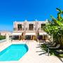 Горящие туры в отель Pantheon Villas & Suites - 3