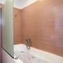 Горящие туры в отель Matina Pefkos Aparthotel - 2