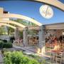 Горящие туры в отель Matina Pefkos Aparthotel - 6