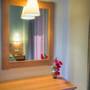 Горящие туры в отель Matina Pefkos Aparthotel - 4