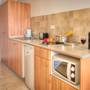 Горящие туры в отель Matina Pefkos Aparthotel - 1