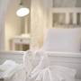 Горящие туры в отель Matina Pefkos Aparthotel - 3