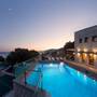 Горящие туры в отель Blue Dream Luxury Villas Apart - 5