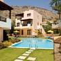 Горящие туры в отель Blue Dream Luxury Villas Apart - 1
