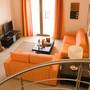 Горящие туры в отель Blue Dream Luxury Villas Apart - 6