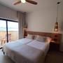 Горящие туры в отель Playa Sur Tenerife - 6