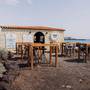 Горящие туры в отель Playa Sur Tenerife - 2