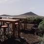 Горящие туры в отель Playa Sur Tenerife - 4